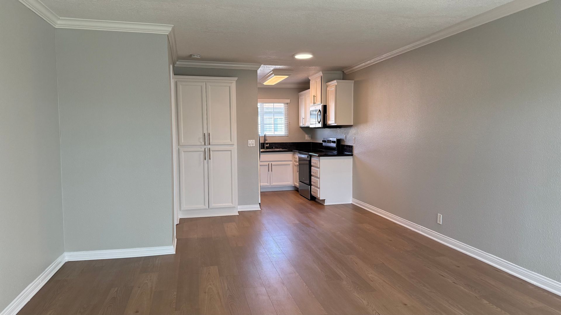 Buena Park Apartment: 7891 Oleander Cir.