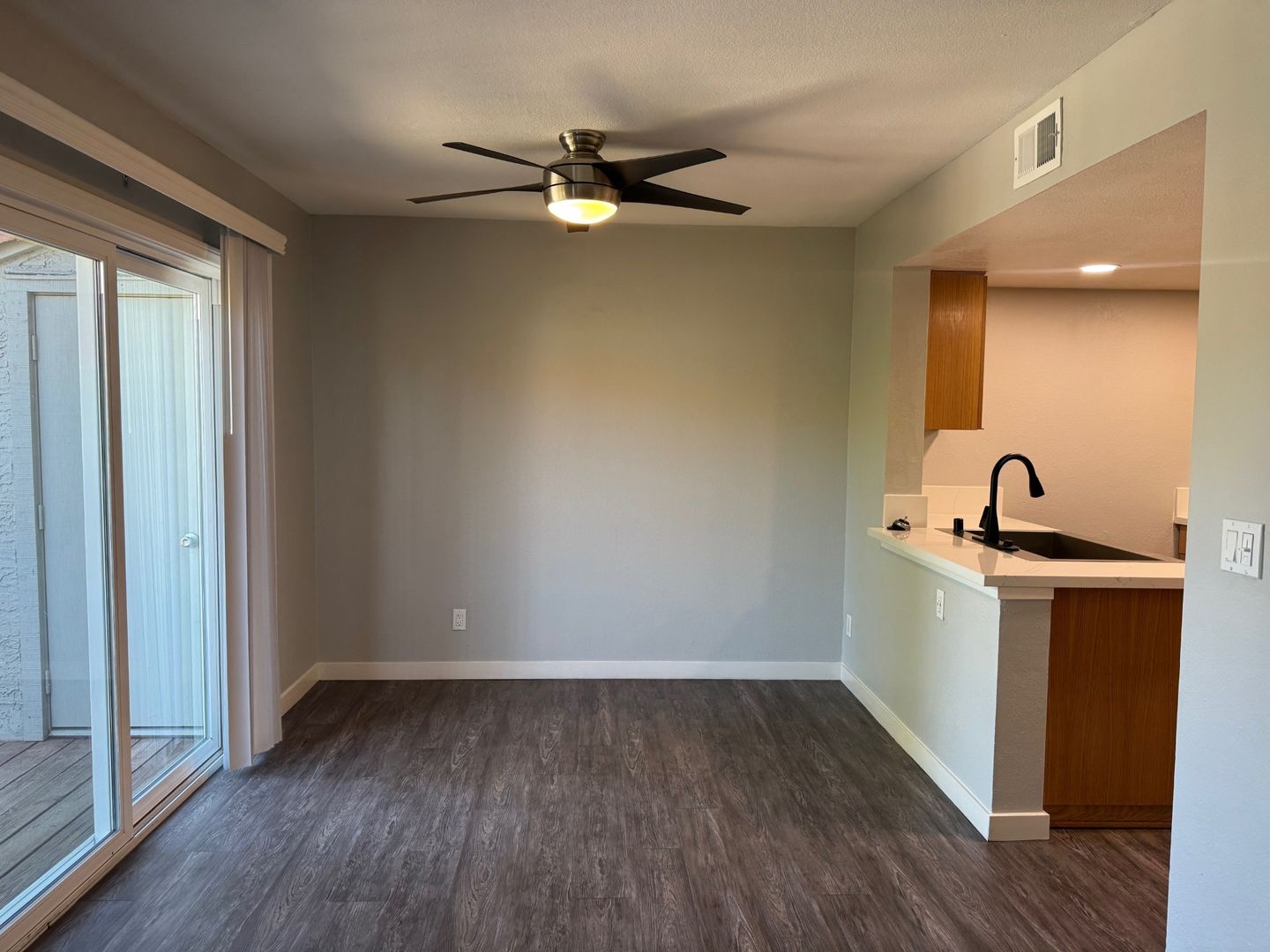 107 - Corona Pointe Resort 2 of 9