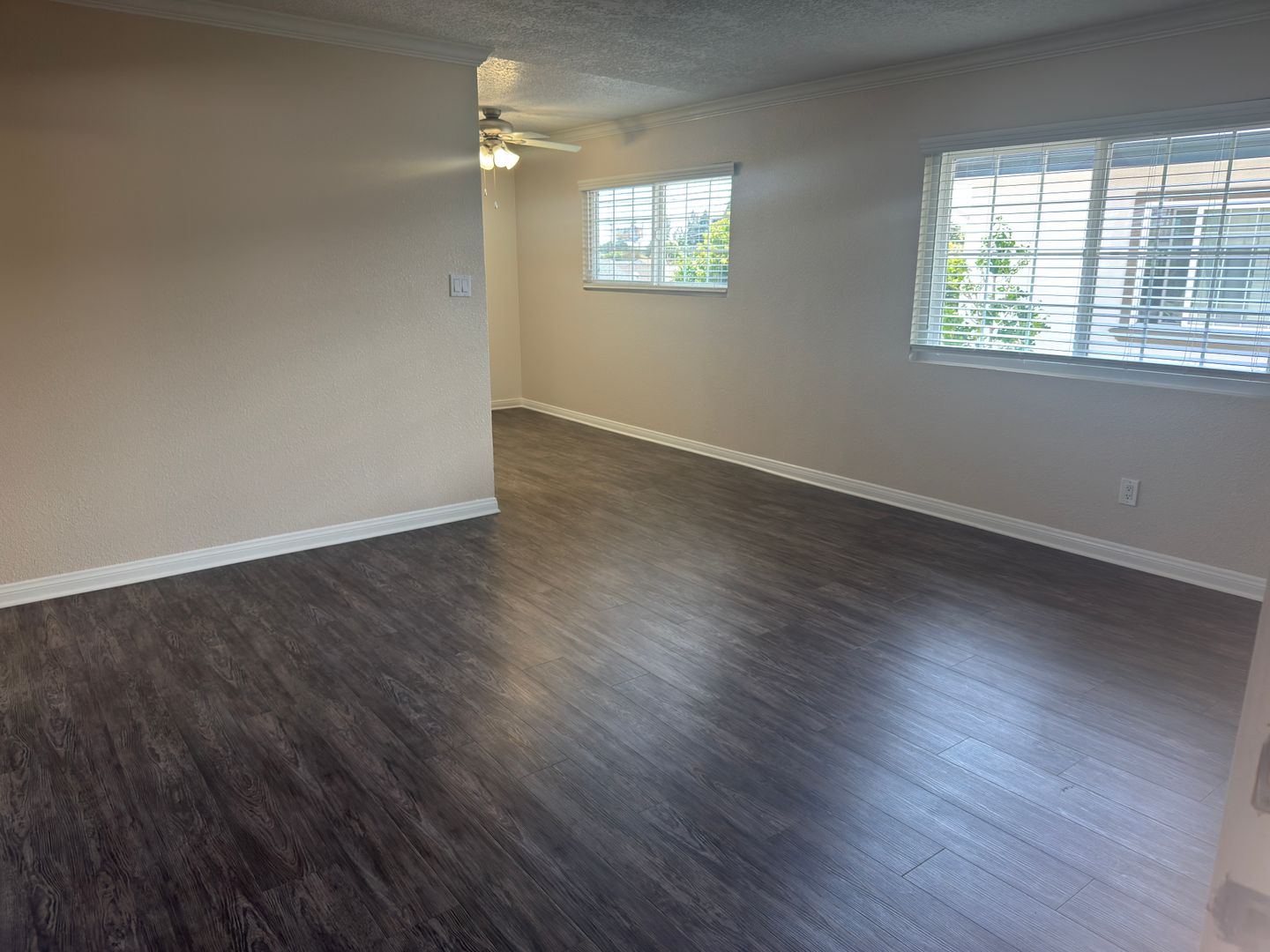 Westminster Apartment: 13751 Edwards Street