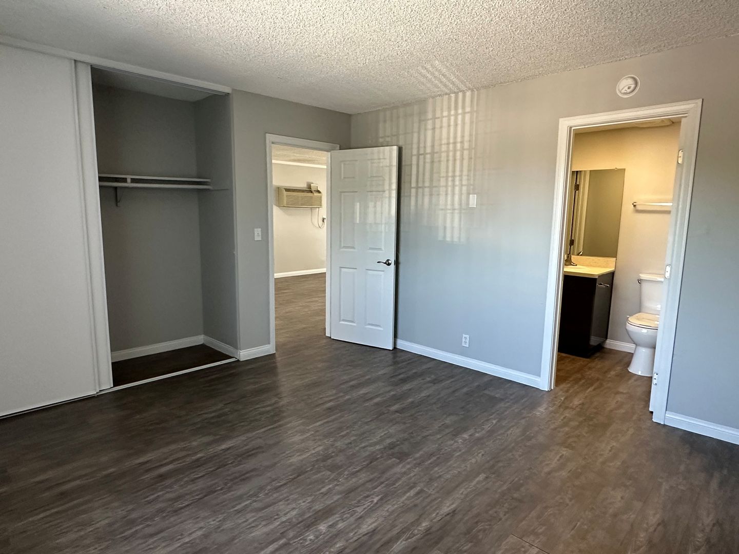 055 - Villa Del Sol Apartment Homes 130 of 177