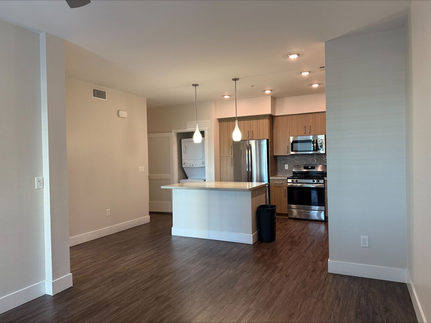 Chino Hills Apartment: 15101 Fairfield Ranch Road