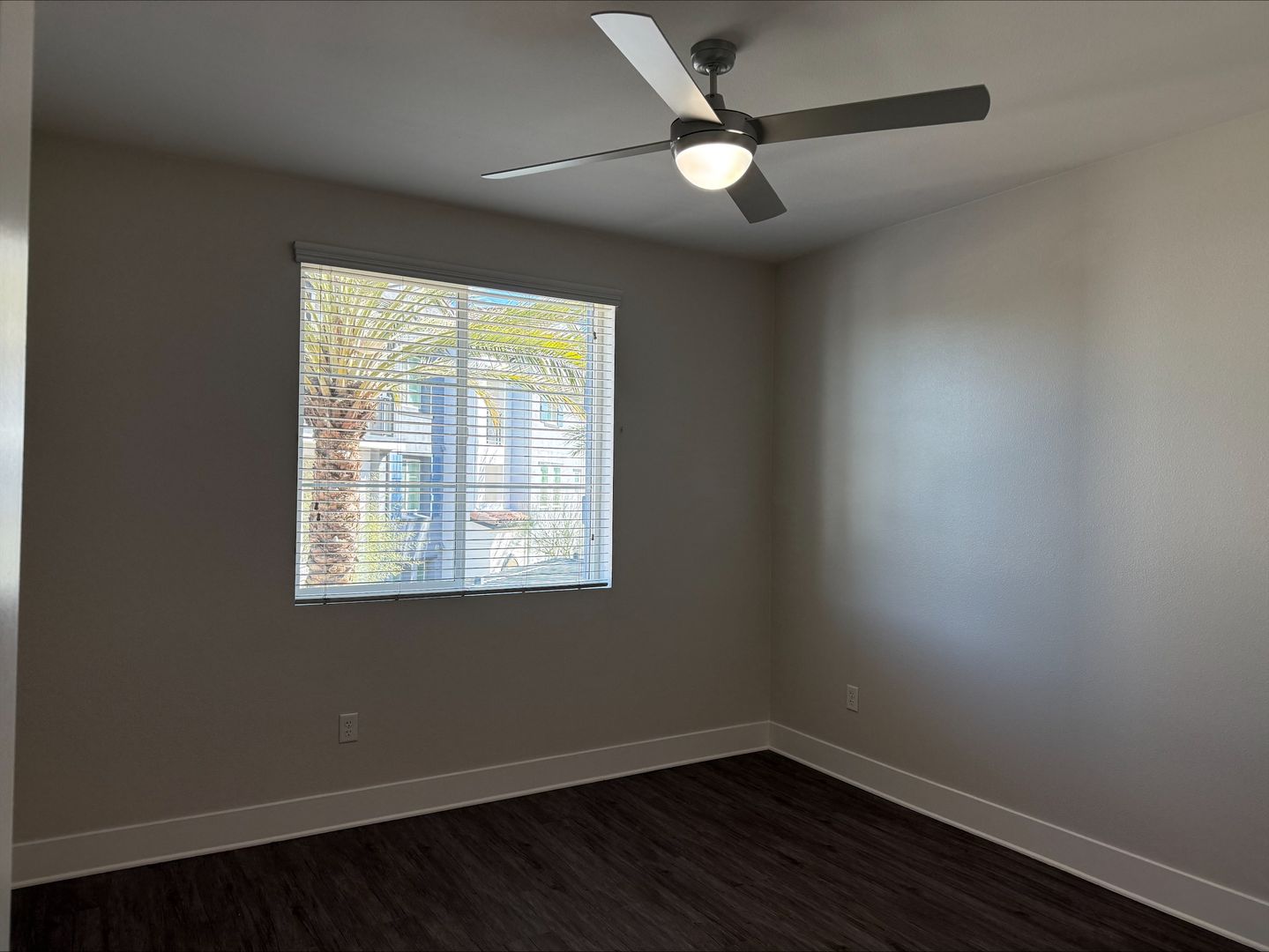 Chino Hills Apartment: 15101 Fairfield Ranch Road