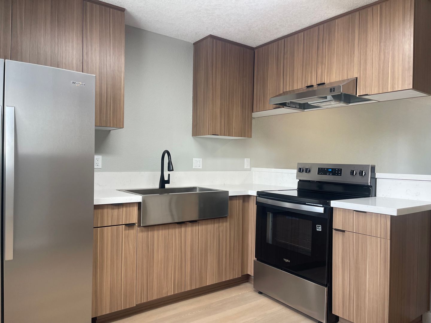 055 - Villa Del Sol Apartment Homes 124 of 177
