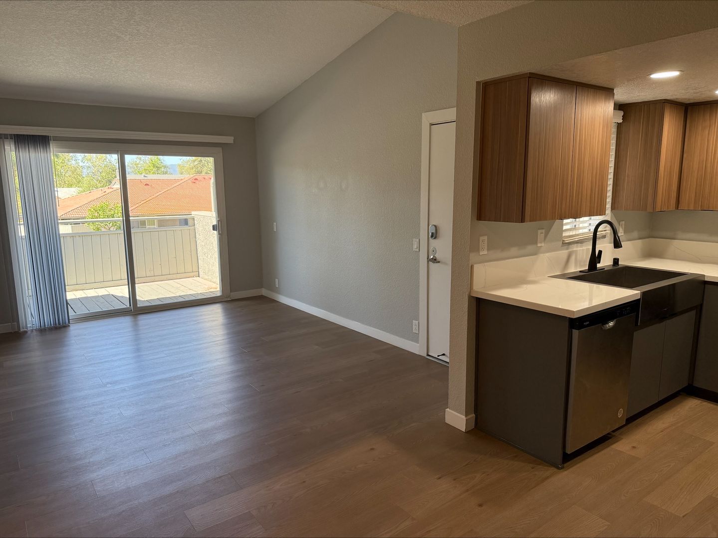 Riverside Apartment: 3900 Fir Tree Drive