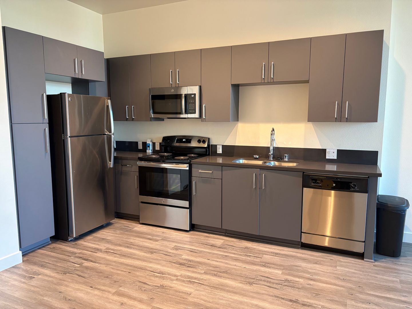 128 - Mission Lofts 2 of 4