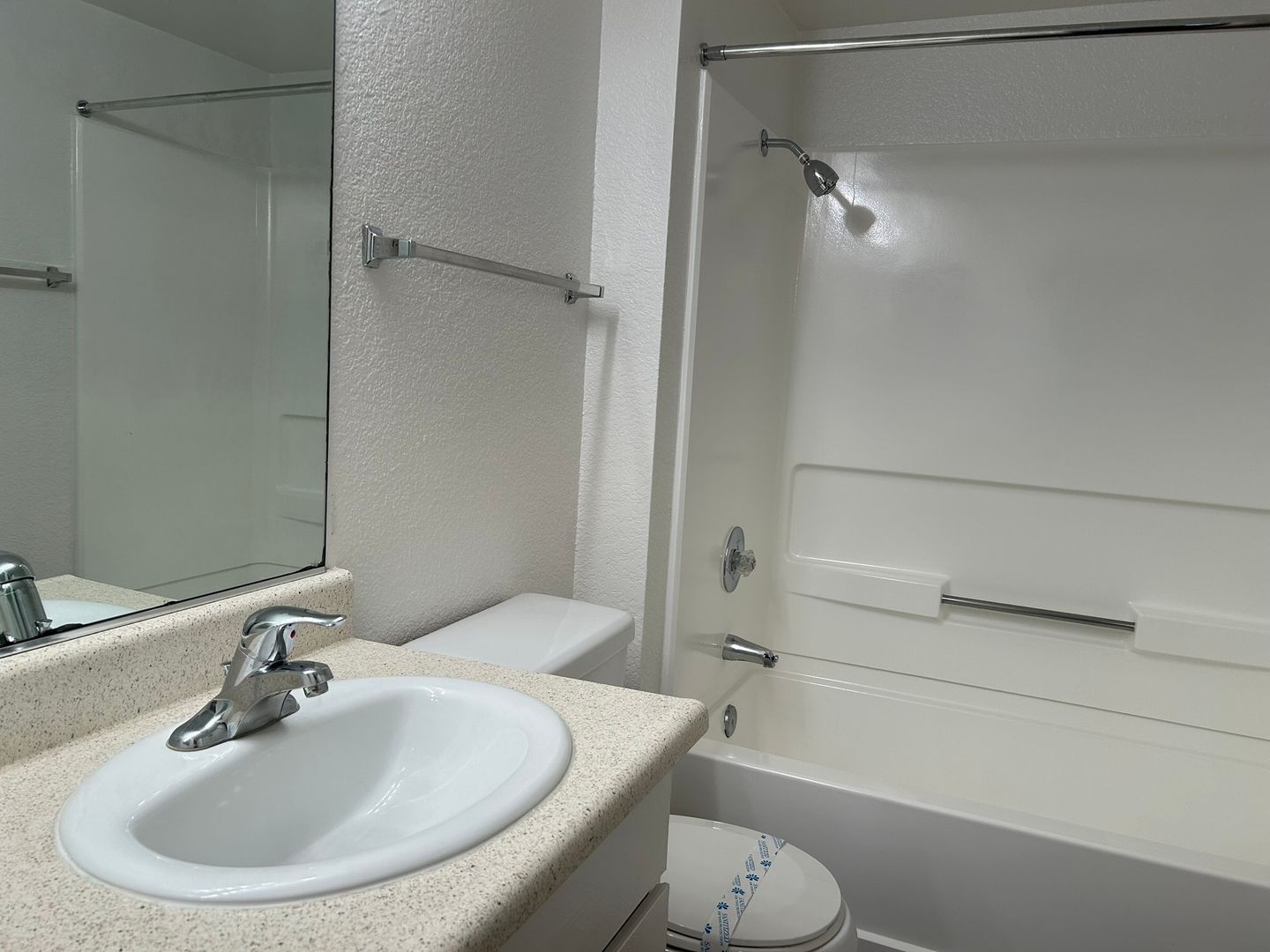 107 - Corona Pointe Resort 10 of 11
