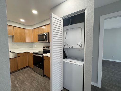 The Grand | The Coast | 2 Bed 2 Bath – photo 1