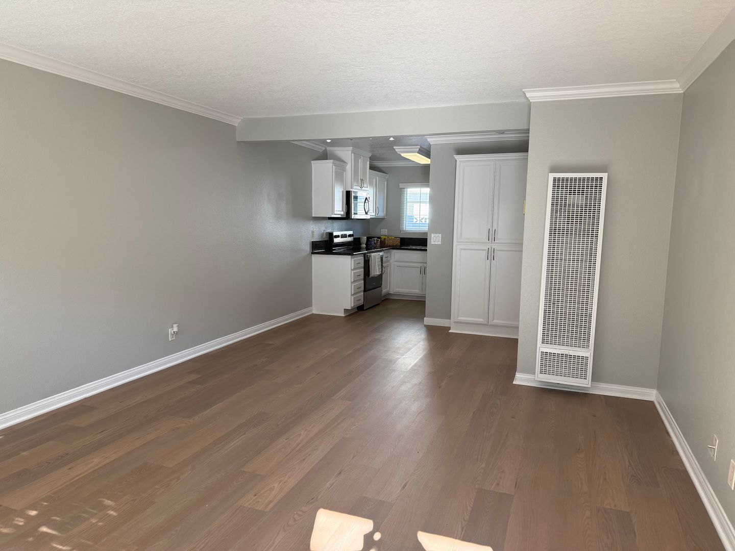 Buena Park Apartment: 7891 Oleander Cir.