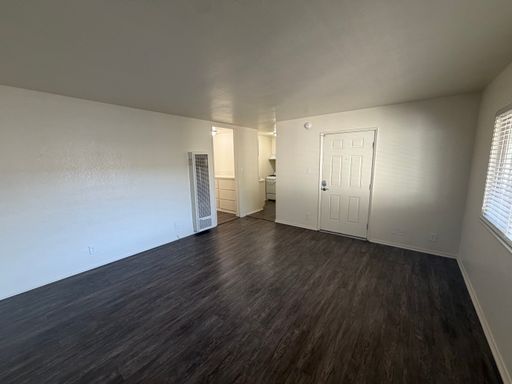 S2 | Studio | Upstairs