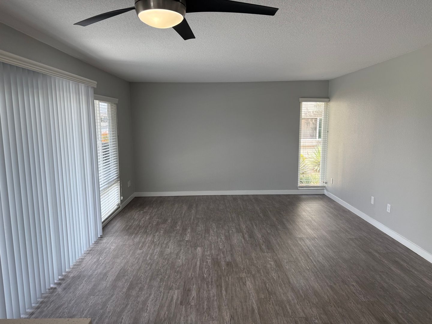 Ontario Apartment: 1352 West 5th Street