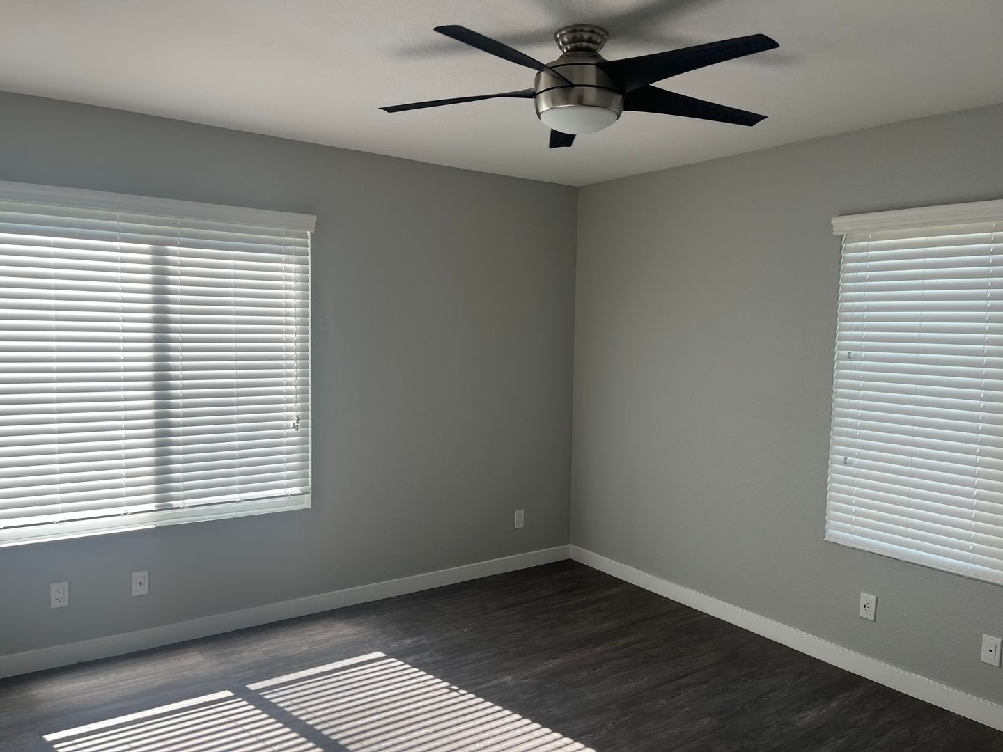 Riverside Apartment: 3957 Pierce Street