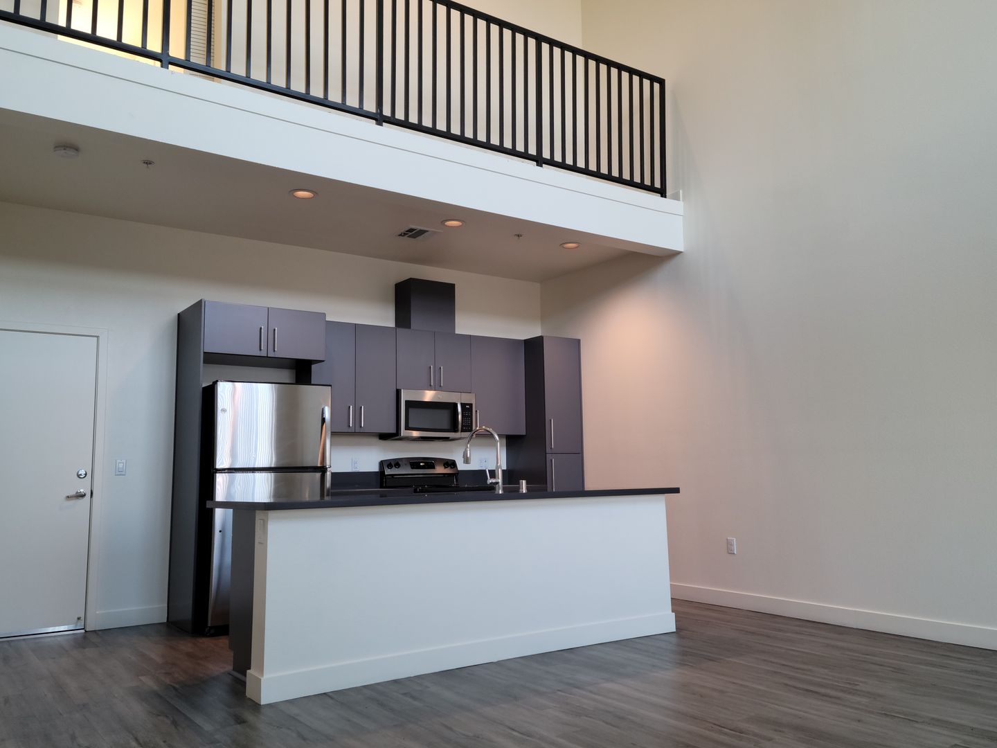 128 - Mission Lofts 91 of 92