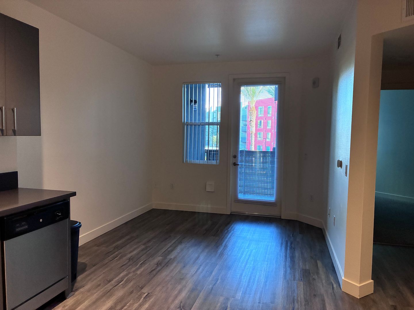 128 - Mission Lofts 48 of 92