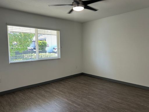 Uptown Fullerton | 2 Bed 1 Bath | Upstairs – photo 1