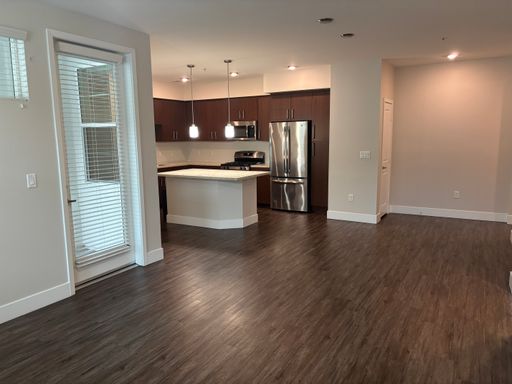 The Crossings of Chino Hills | Pamplona | 2 Bed 2 Bath – photo 1