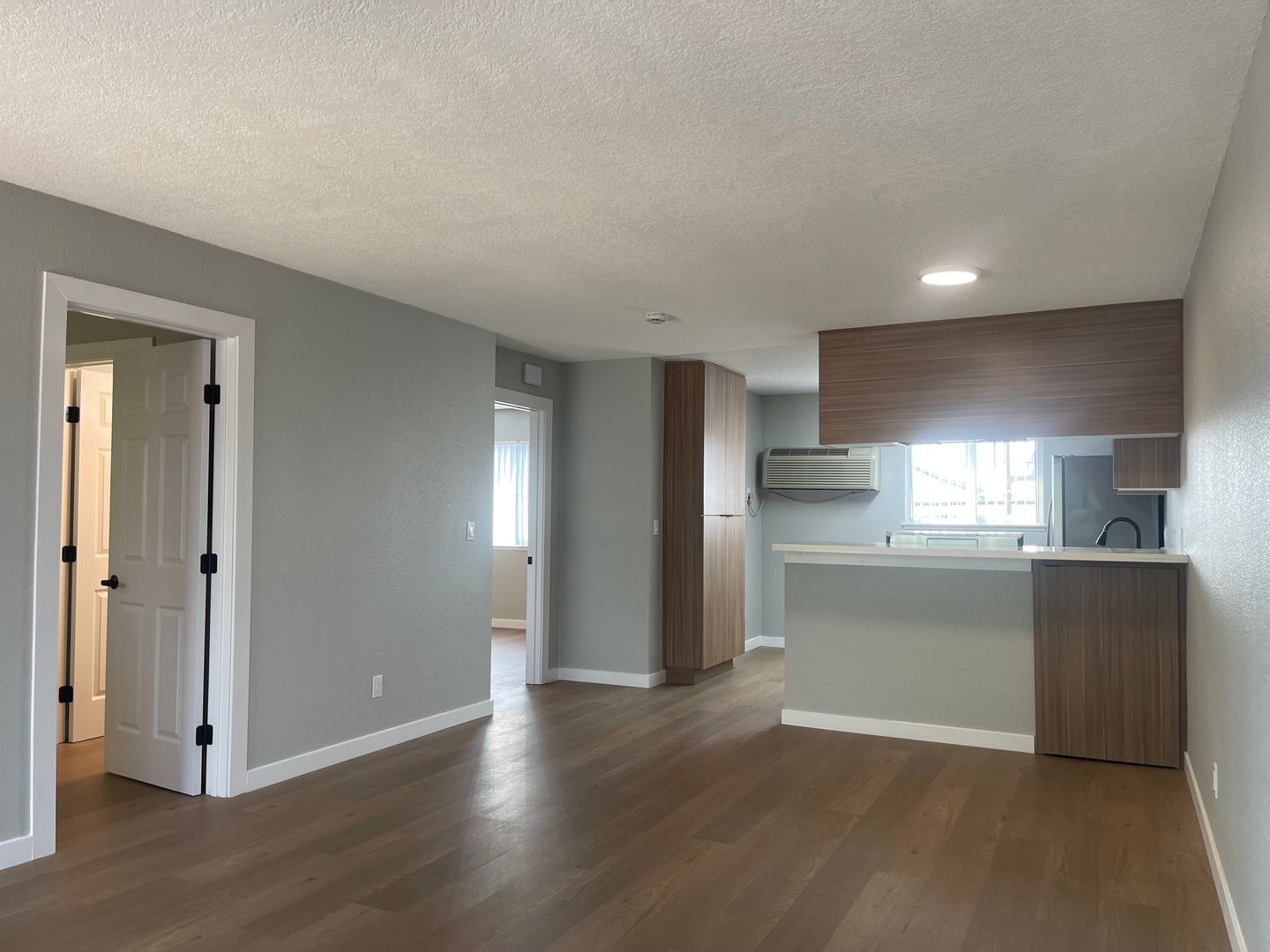 055 - Villa Del Sol Apartment Homes 125 of 177