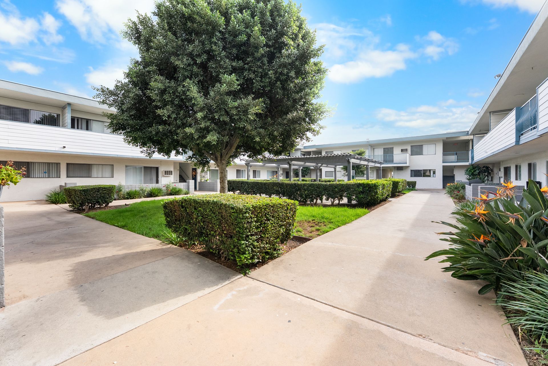 136 - The Cove at West Covina 8 of 12