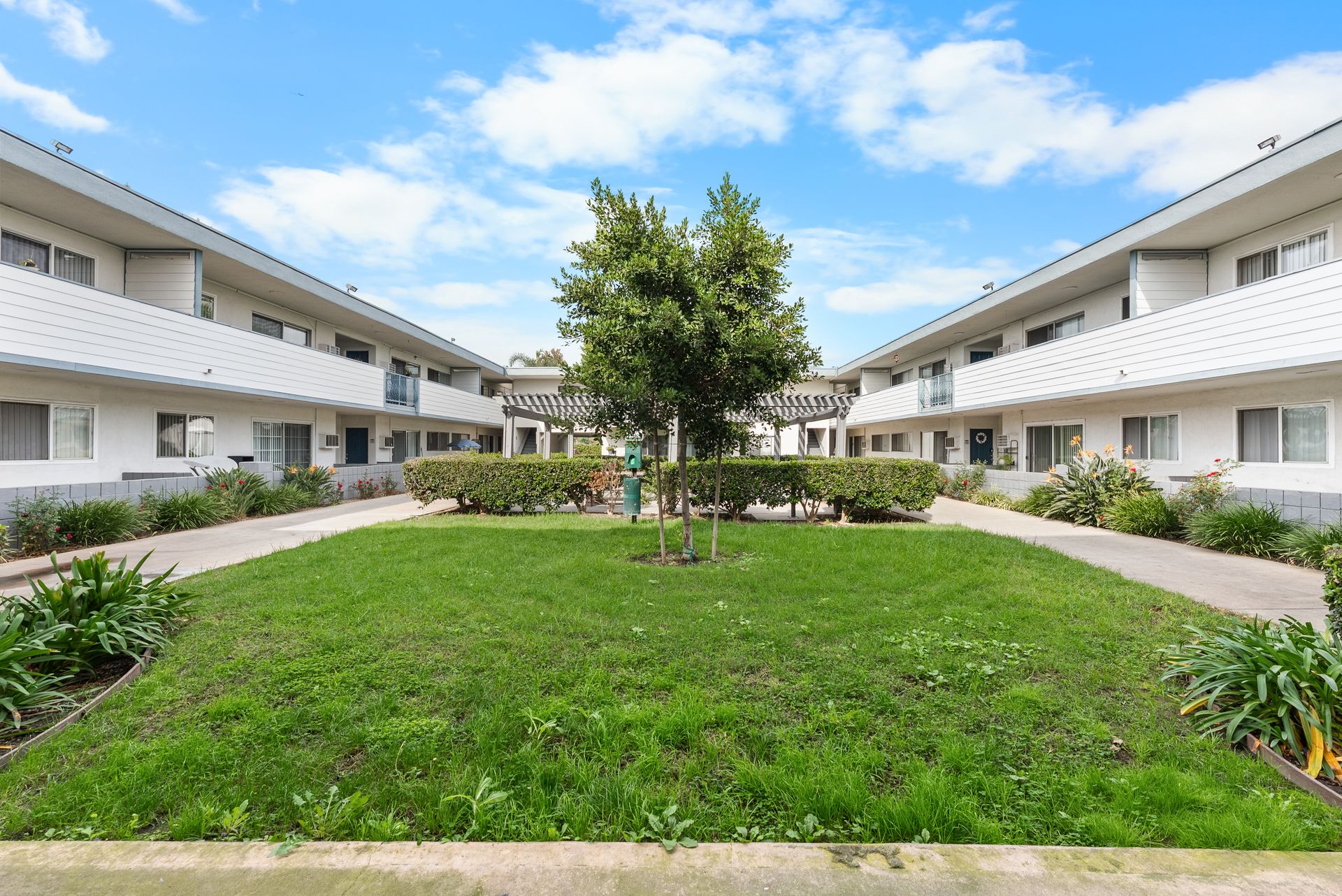 136 - The Cove at West Covina 7 of 12