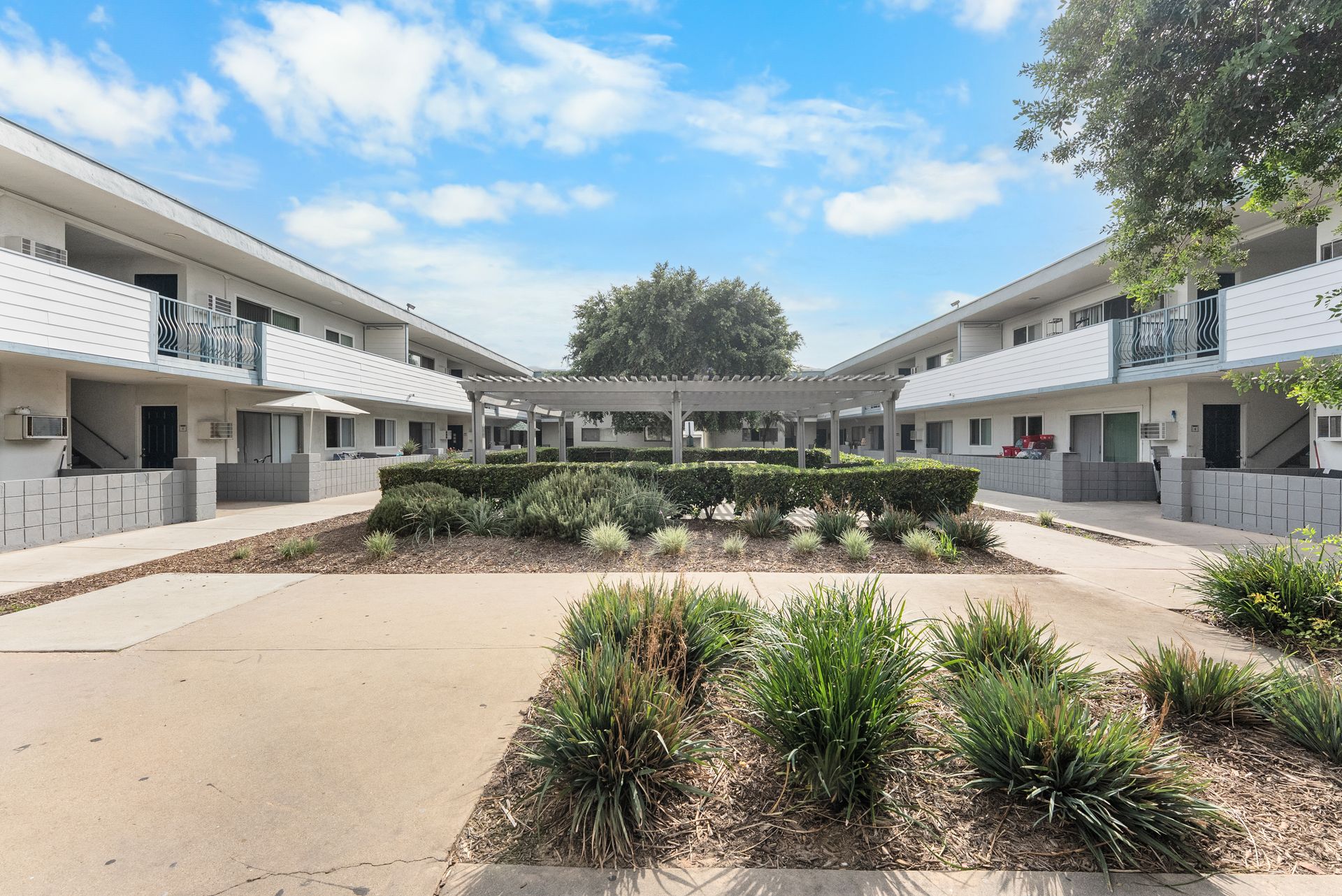 136 - The Cove at West Covina 9 of 12