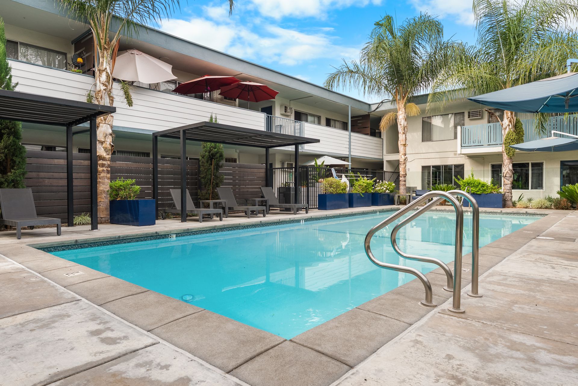 136 - The Cove at West Covina 4 of 12