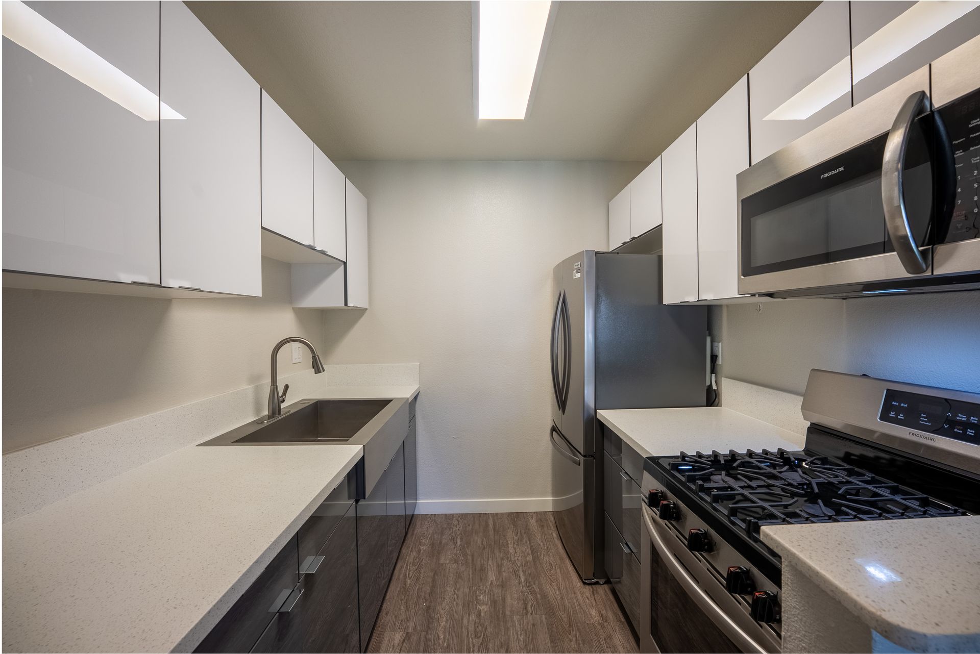142 - Glen Crest Apartments 6 of 12