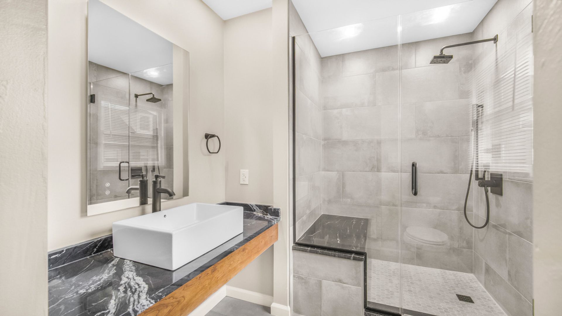 Norfolk Condo: 519 W 20th Street