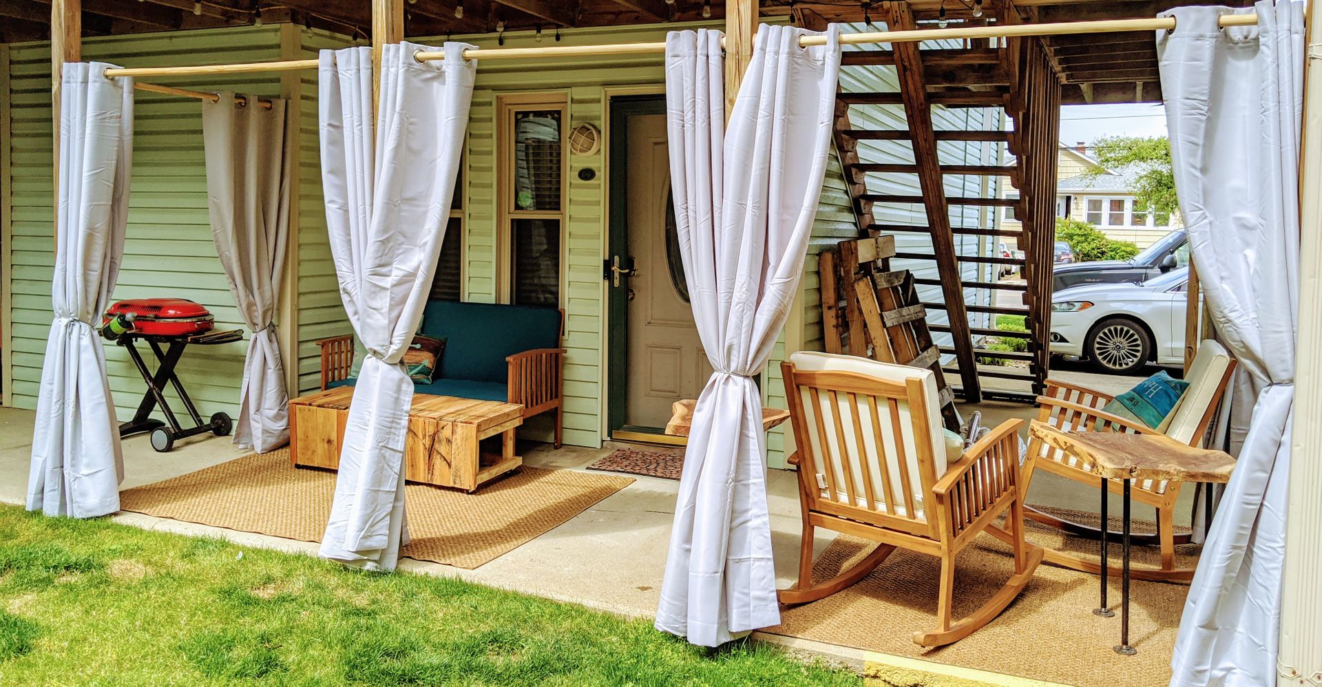 Norfolk Condo: 1311 E Ocean View Avenue