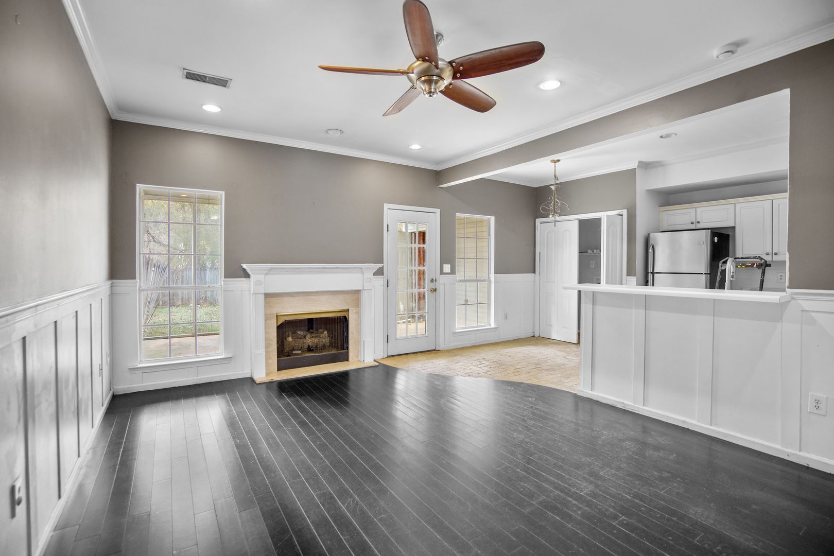 Pelham Townhome: 428 Cambrian Ridge Trail