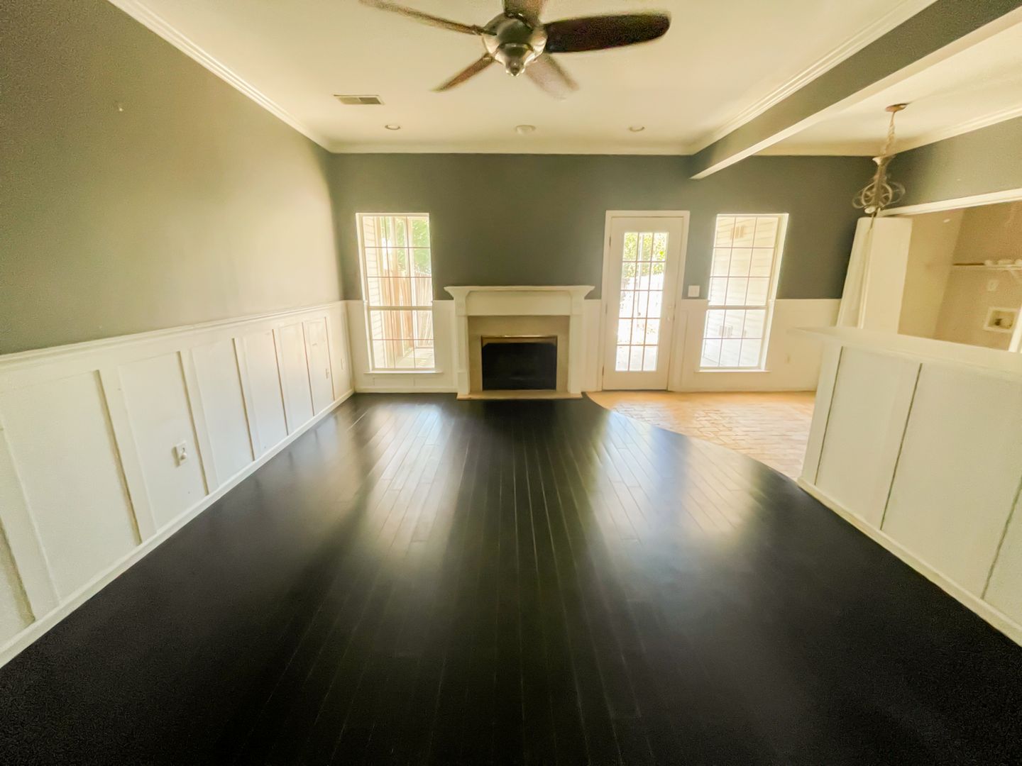 Pelham Townhome: 428 Cambrian Ridge Trail