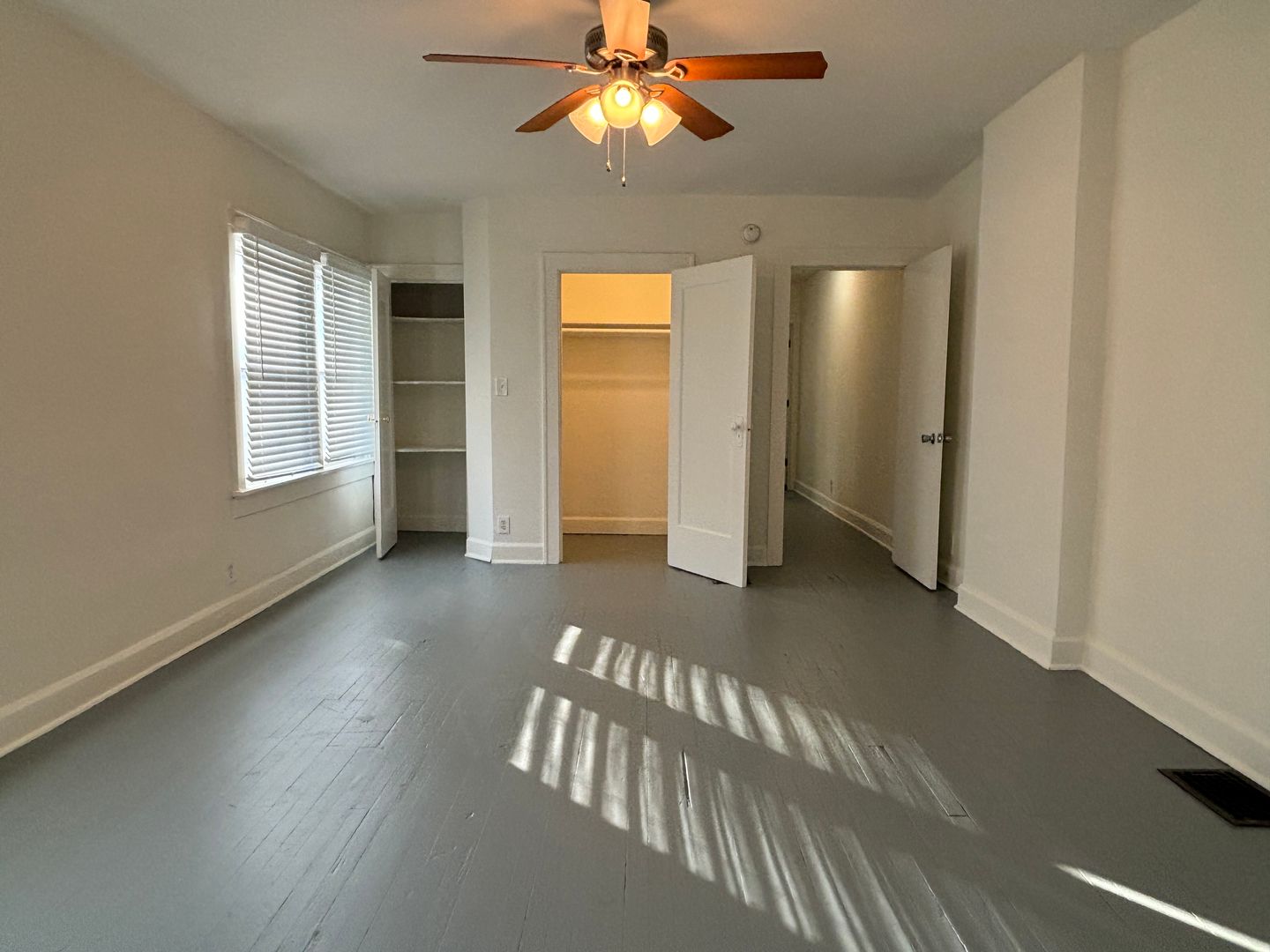 Indianapolis House: 4244 Graceland Avenue