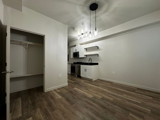 MFTE Studio – photo 1