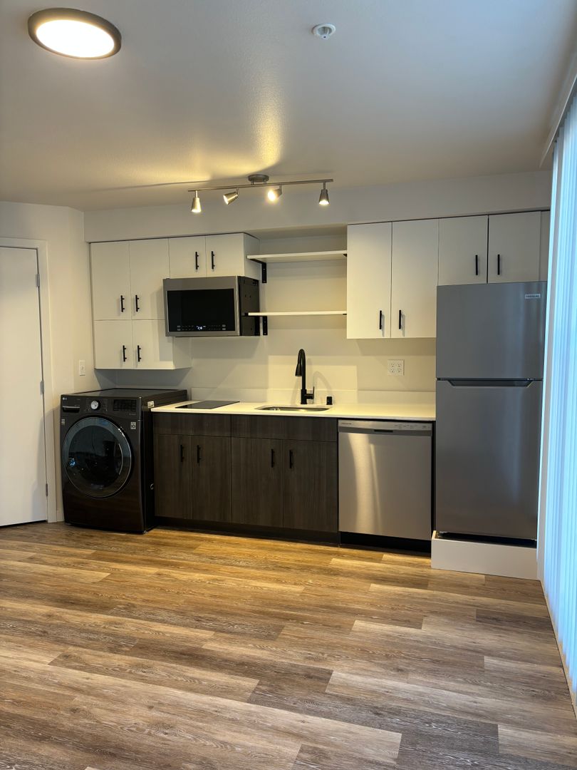 S28 Bode Westwood 3 of 8