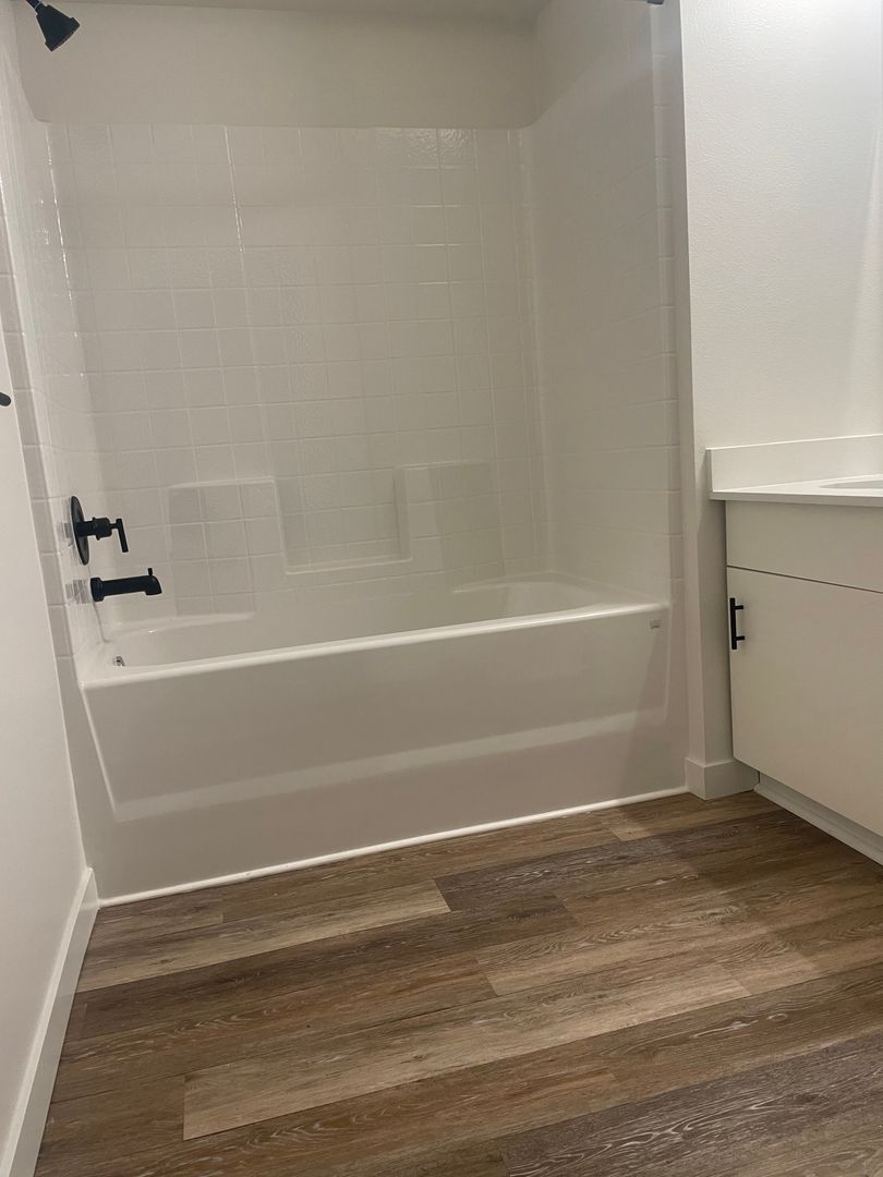 S28 Bode Westwood 7 of 11
