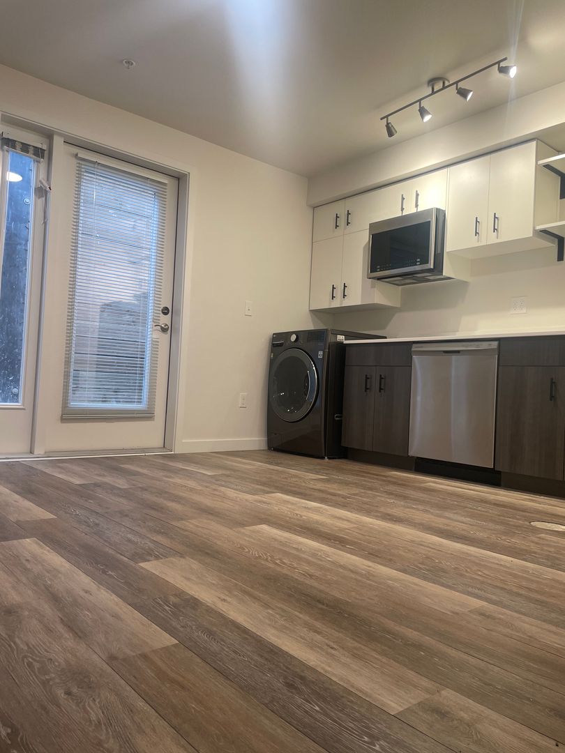 S28 Bode Westwood 2 of 11