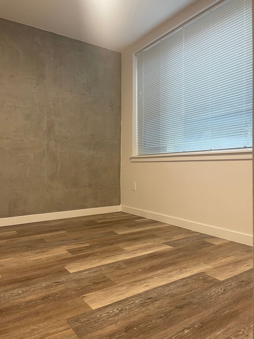 S28 Bode Westwood 6 of 11