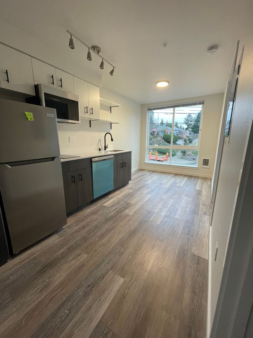 S28 Bode Westwood 6 of 7