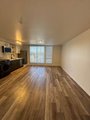 2222 SW Barton St. #304 – photo 1