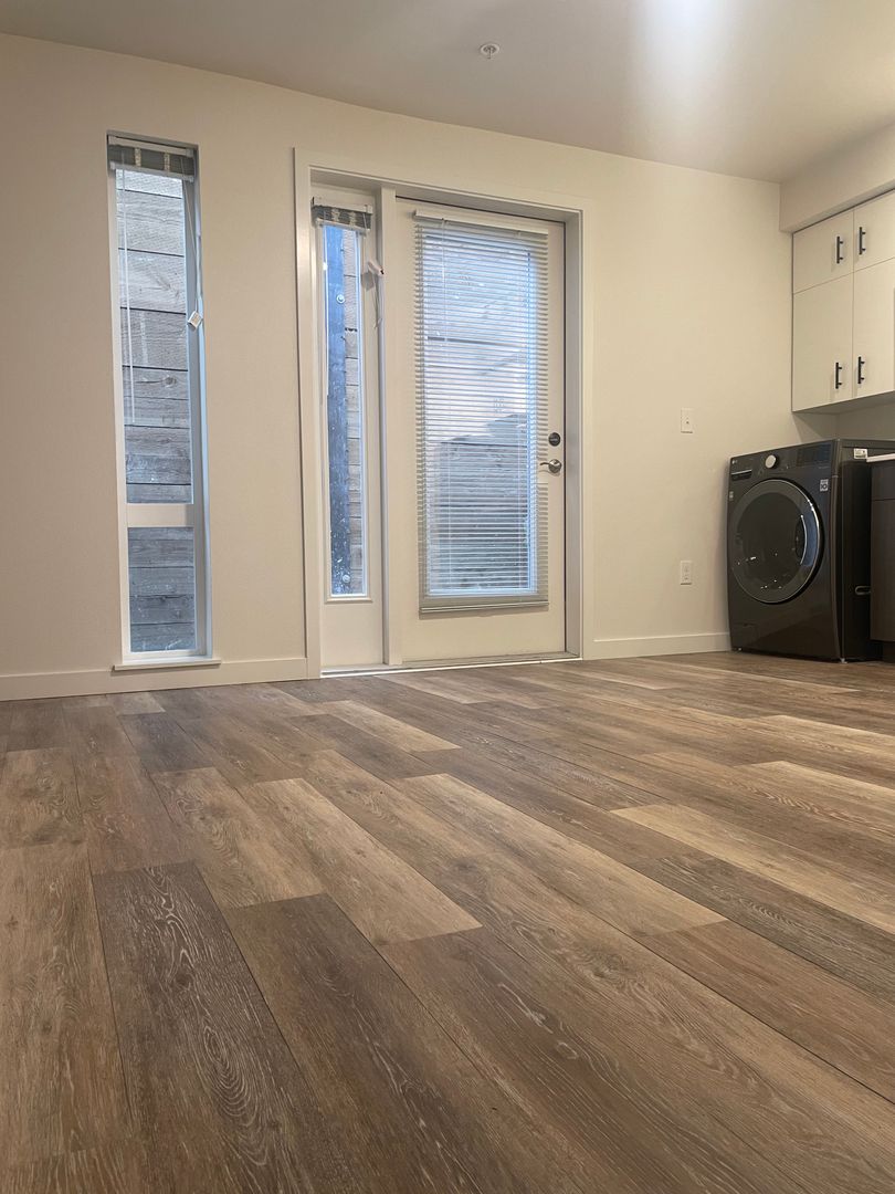S28 Bode Westwood 3 of 11