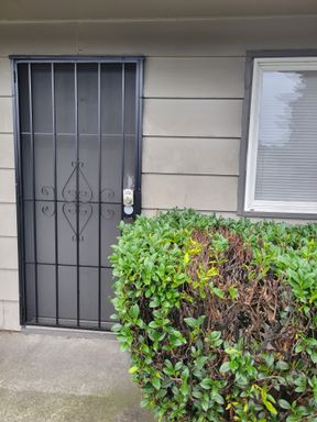 9009 S Hosmer St – photo 1