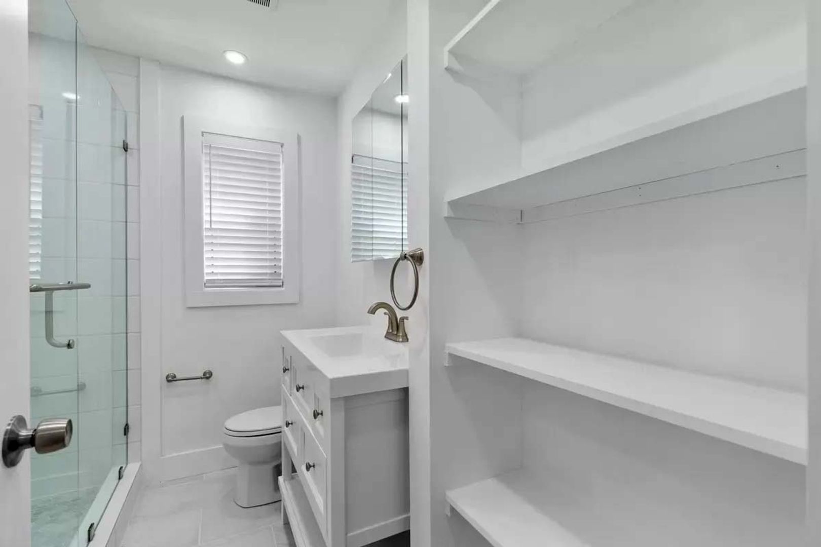 Decatur Apartment: 1031 Scott Boulevard