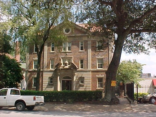 Coming Soon! Cozy 2BR/1BA in Historic Piedmont Building – Prime Midtown Location! – photo 1