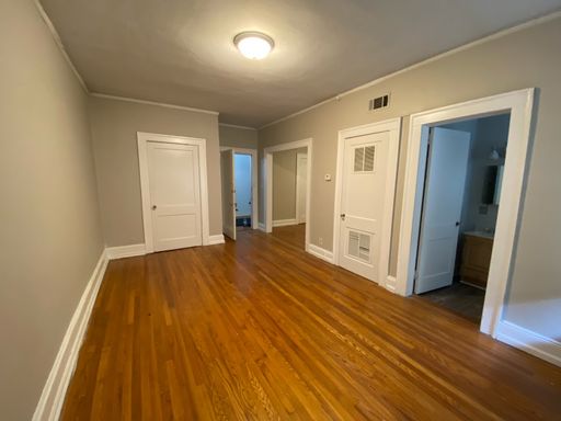 Live in Timeless Charm at 860 Briarcliff - Cozy Studio COMING SOON!!! – photo 1