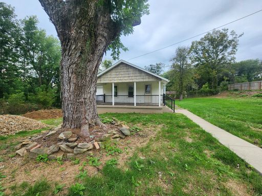 155 Forest Dr Wintersville, Ohio – photo 1