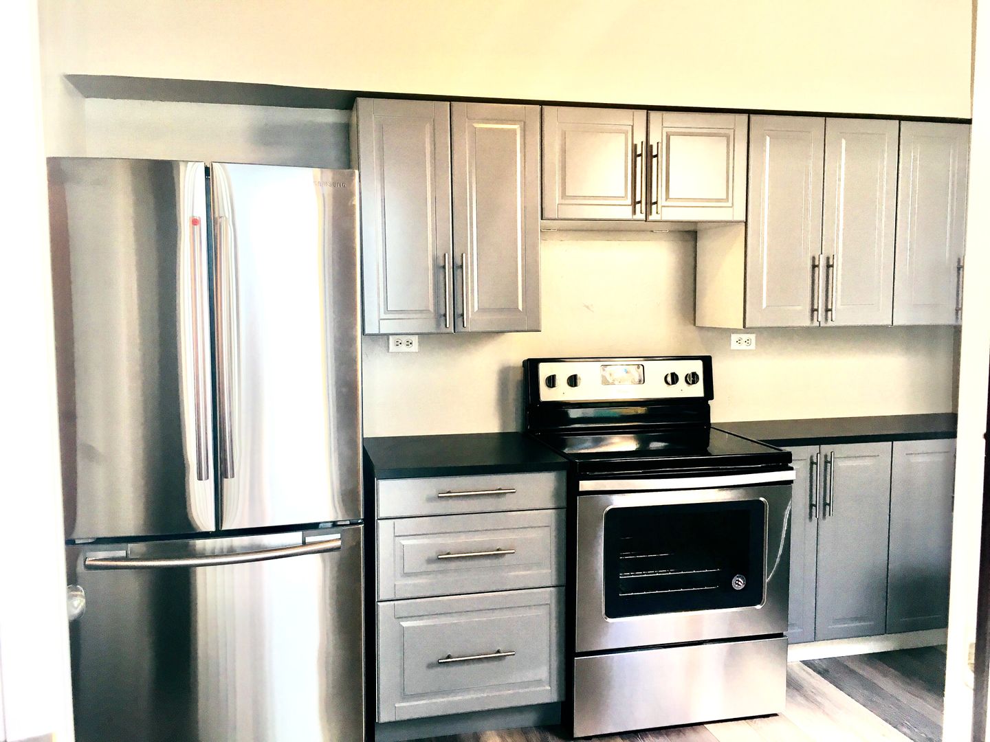 Pittsburgh House: 1413 Bingham Street