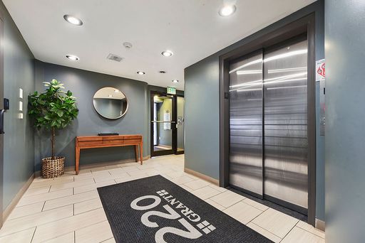 220 Grant Street - 3rd Floor-3 – photo 1