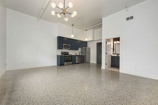 BRAND NEW APARTMENTS AT THE BENEDICT – photo 1