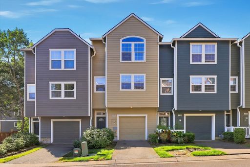 Your Home Base in Beaverton – photo 1