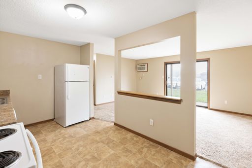 The Ivy | Classic 3 Bedroom – photo 1