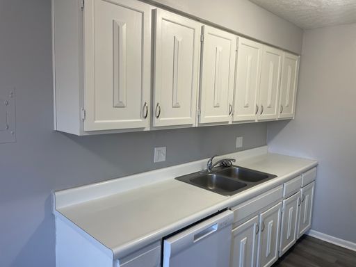 The Juniper | 1-Bedroom – photo 1