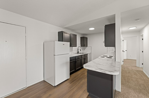 Ivy I | Elevated 2 Bedroom – photo 1